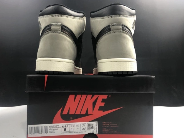 Cheap MAX 555088 1 -033 LIGHT HIGH JORDAN AIR ARMY 0825